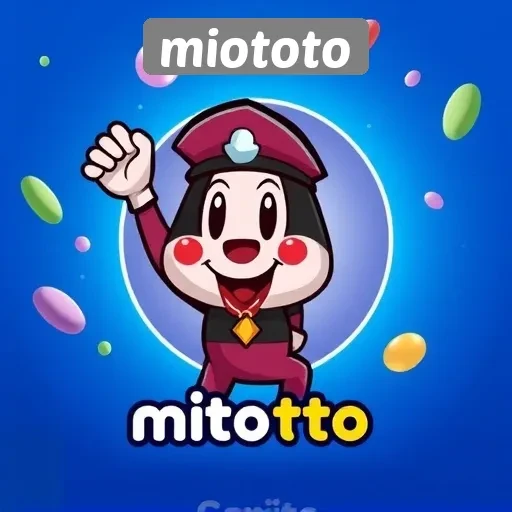 Pengalaman Bermain Game Seru di Miototo
