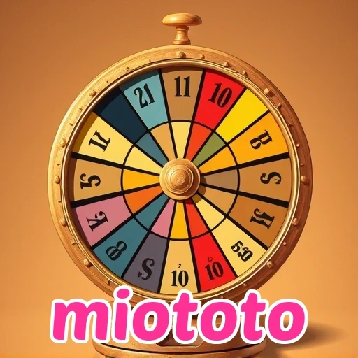 miototo: Temukan Beragam Diskusi Menarik di Forum Game Online