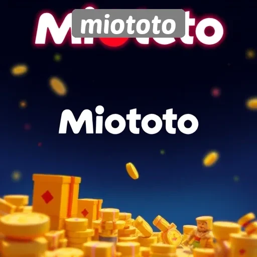Masa Depan Miototo dalam Industri Game Global