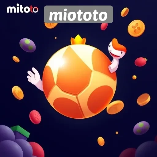 Tutorial Memulai Permainan di Miototo Bagi Pemula