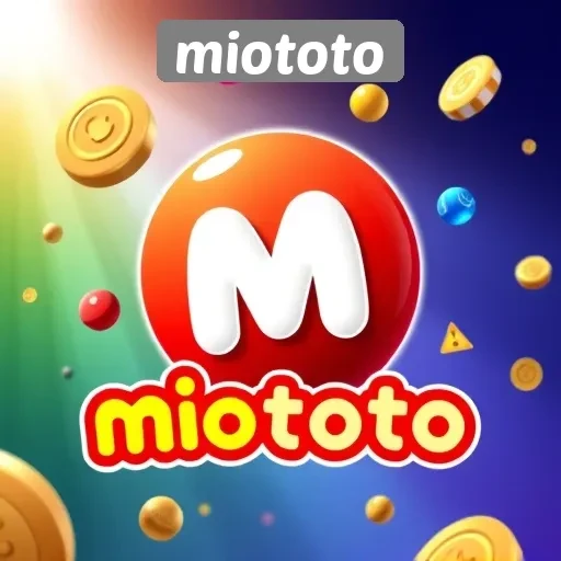 Menawarkan Beragam Permainan Inovatif di Situs Miototo