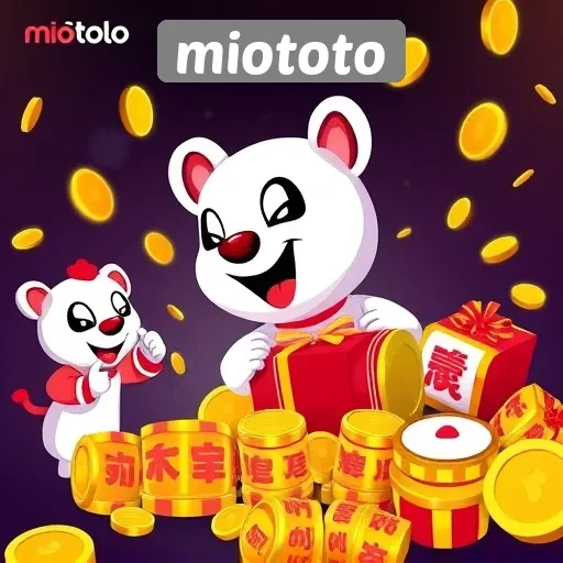 Panduan Memulai Permainan di Miototo untuk Pemula