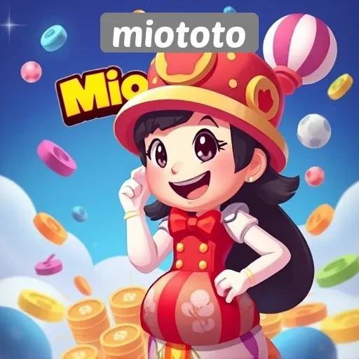 Mengenal Miototo Sebagai Situs Game Terpercaya di Indonesia