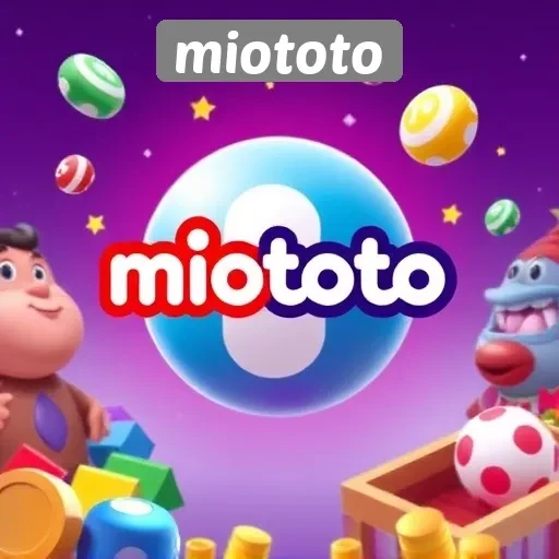 Perbandingan miototo dengan situs game lainnya