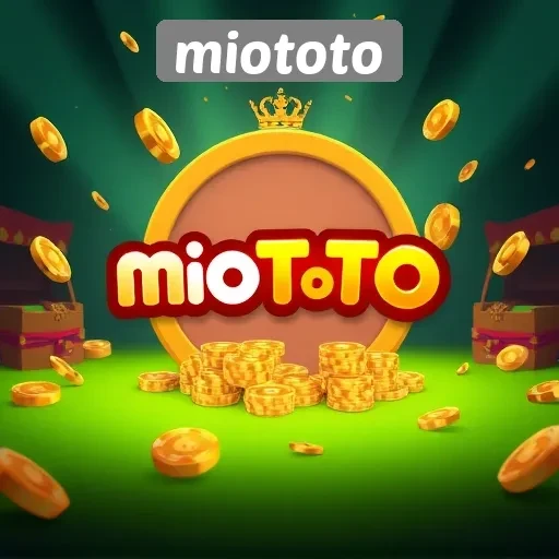 Ulasan Lengkap Pengalaman Bermain di Miototo
