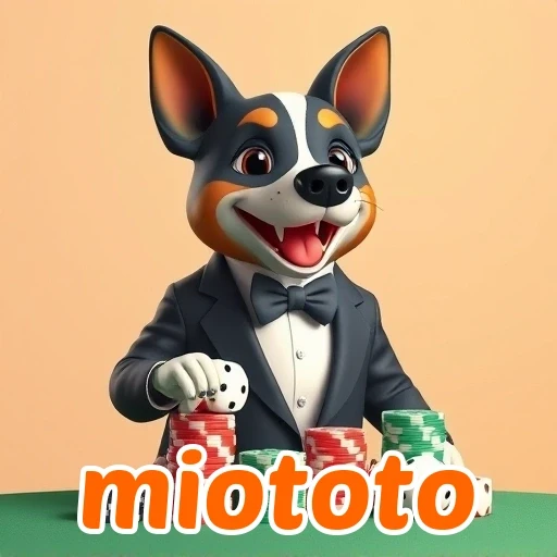 miototo: Ulasan Game Online Terbaik dan Fitur Menarik