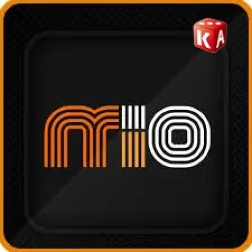 Logo resmi miototo
