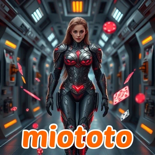 miototo: Rahasia Sukses Dalam Bermain Game Online